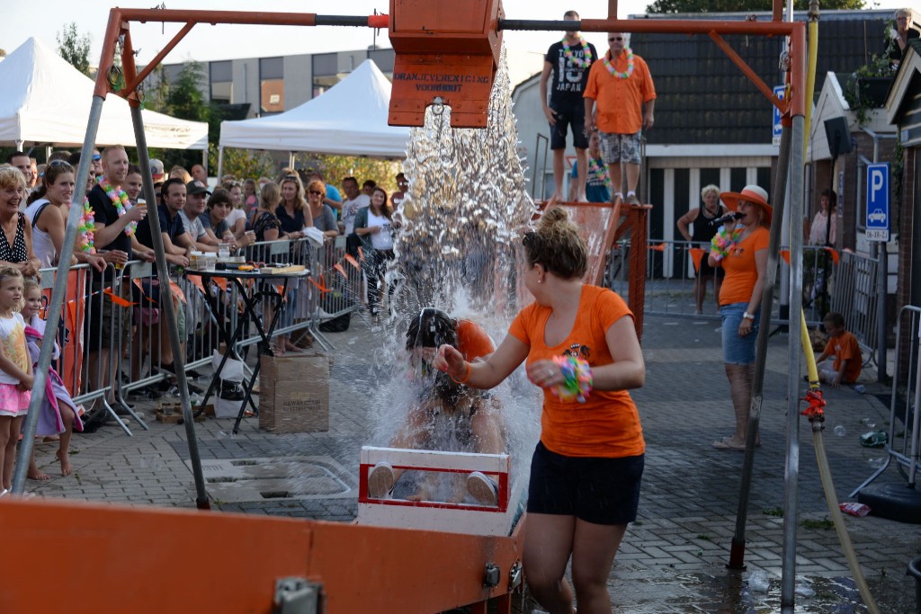 ../Images/Kermis 2016 Donderdag 328.jpg